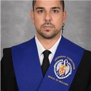 Clases de todo lo que tenga que ver con Biología o Ciencias Naturales